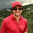 Gabriel Lopez - @Gab_lg - Twitter