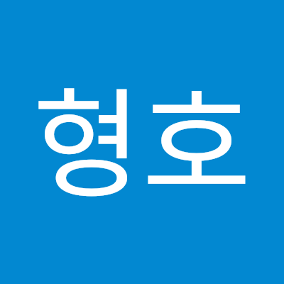 업습