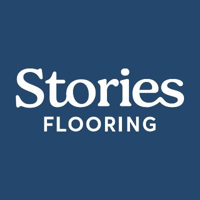 StoriesFlooring Profile Picture