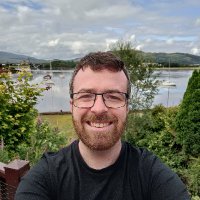 John Phelan - Seán Ó Faoláin(@trjpphelan) 's Twitter Profile Photo