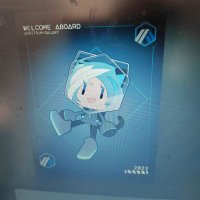 astar (@astar38044116) 's Twitter Profile