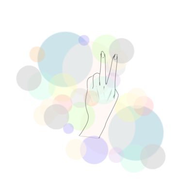 aoさんのプロフィール画像