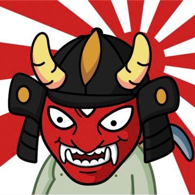 Rando Calrissianさんのプロフィール画像