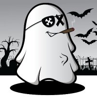 BOO!ners | MINTED OUT! (@boo_ners) 's Twitter Profile Photo BOO!ners | MINTED OUT! (@boo_ners) 's Twitter Profile Photo