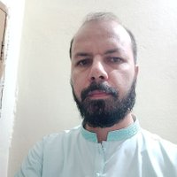 Imran Raza Kareemi(@KareemiRaza) 's Twitter Profile Photo