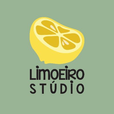 Limoeiro Studio Dao é uma escola de artes do Near Protocol, voltada para o público brasileiro com incentivo bilíngue.