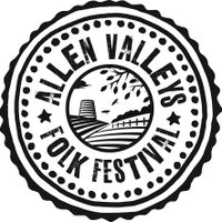 AllenValleysFolk (@allenvalleyfolk) 's Twitter Profile