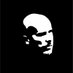 Mark Hill (@markhillmusic) Twitter profile photo Mark Hill (@markhillmusic) Twitter profile photo
