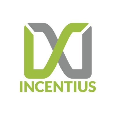 Innovative, cloud-enabled business intelligent technologies for your enterprise