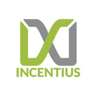Incentius (@incentius) 's Twitter Profile