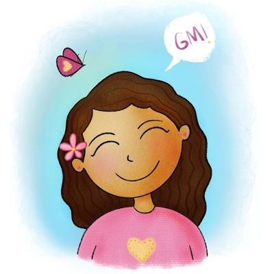 Roshna Royさんのプロフィール画像