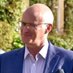 Prof. Tony Metcalfe (@metcalfe_ad) Twitter profile photo Prof. Tony Metcalfe (@metcalfe_ad) Twitter profile photo