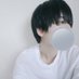 せがわ低浮上 (@c4_segawa) Twitter profile photo せがわ低浮上 (@c4_segawa) Twitter profile photo