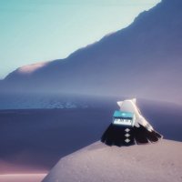 ちゃんる (@______rnn03) 's Twitter Profile Photo