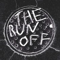 TheRunOff (@therunoffkzoo) 's Twitter Profile Photo TheRunOff (@therunoffkzoo) 's Twitter Profile Photo