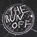 TheRunOff (@therunoffkzoo) Twitter profile photo TheRunOff (@therunoffkzoo) Twitter profile photo