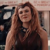 verifíco que soy solisto (@solisto89) 's Twitter Profile