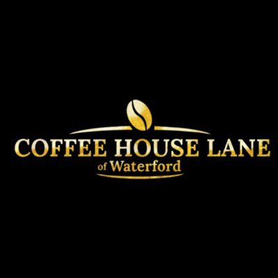 Award-winning artisan coffee, hand roasted in Waterford. Tel : 051-875953 #FoodAcademy #AwardWinning #LookforLocal