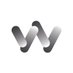 FIDE Commission for Women's Chess (@fidewomen) Twitter profile photo FIDE Commission for Women's Chess (@fidewomen) Twitter profile photo