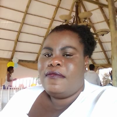 Child of God🙏 Events planner. Creative writting.
email : katlegomamaribe603@gmail.com