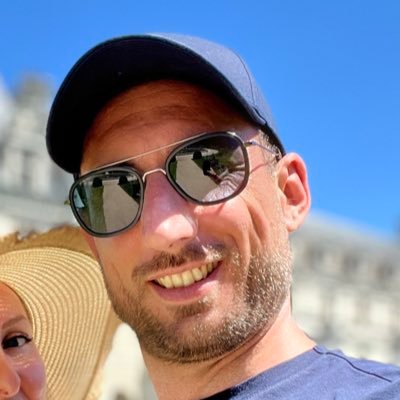 JayenF's profile picture. BJJ ZR TEAM// NBA Chicago Bulls & Westbrook Fan