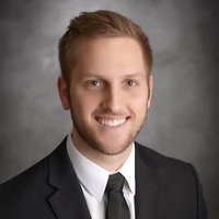 Nate Ellens (@nateellens) 's Twitter Profile