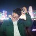 Gahbryel (@gabjimenez_r) Twitter profile photo Gahbryel (@gabjimenez_r) Twitter profile photo