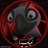 A_l_i1481's profile image