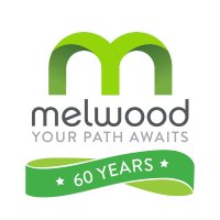 Melwood (@melwoodhtc) 's Twitter Profile