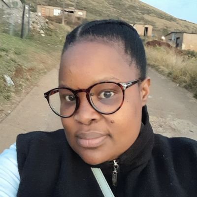 NguboThandeh's profile picture. 