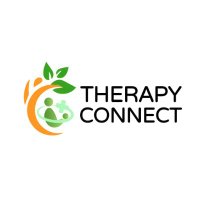 Therapyconnect.in(@Therapycon_in) 's Twitter Profile Photo