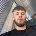 Will Aldridge (@willssfx) Twitter profile photo Will Aldridge (@willssfx) Twitter profile photo