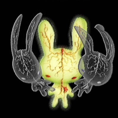 mayalhell's profile picture. baguette croissant ?