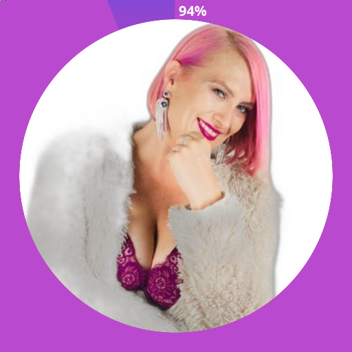 ejloveofficial's profile picture. Love, Relationship & Sex Coach | Soul TV Expert | Speaker & Published Author.