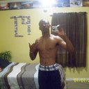 patrick tobin {P.J} - @PATOBIN100 - Twitter