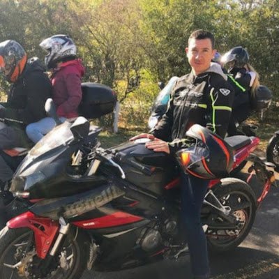 imfeld_daniel's profile picture. 