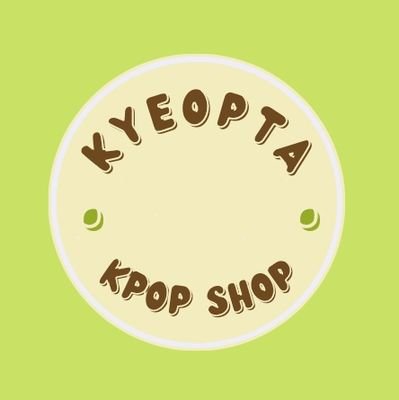 KyeoptaKpopstan Profile Picture