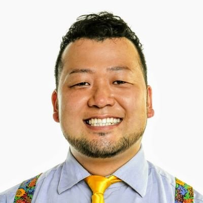 zuwai_suzuki's profile picture. 芸人。
ハイパーラッシュというコンビで活動しています。ピンでも活動中。
野球(巨人)好き。
お坊さんという一面も。
元あゆ(蟹パーティー)