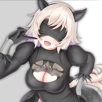 カレンチャン(3日間CC)さんのプロフィール画像