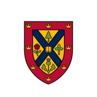 Queen's Economics Department (@queensuecon) 's Twitter Profile