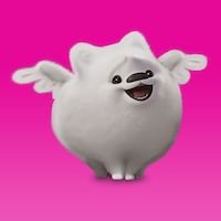 Cloudpuff (@g5_cloudpuff) 's Twitter Profile
