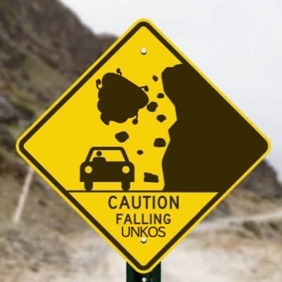 7cNo1sg00YuJhl8's profile picture. 