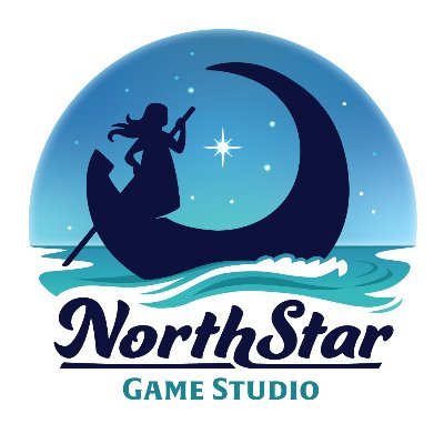 NorthStar Game Studioさんのプロフィール画像