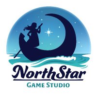 NorthStar Game Studio(@NorthStarGames) 's Twitter Profileg