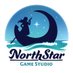 NorthStar Game Studio (@NorthStarGames) Twitter profile photo