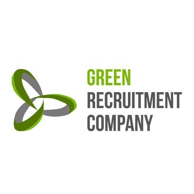 The Green Recruitment Company Profile