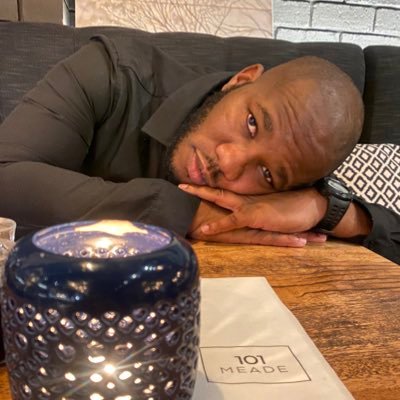 Sikateni's profile picture. 