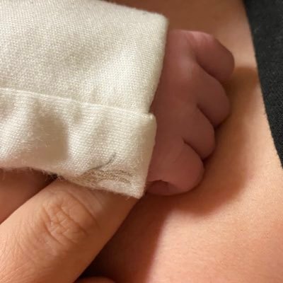 Jack_Haden's profile picture. 👨🏻‍🍼💙