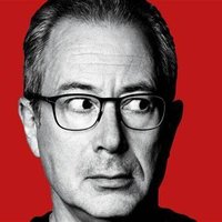 donga whitetrash (@dongascouse) 's Twitter Profile