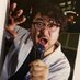 Dr.マキダシ (@makidashit) Twitter profile photo Dr.マキダシ (@makidashit) Twitter profile photo
